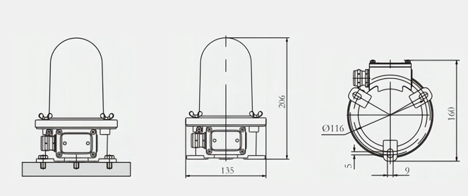 Suez Signal Light2.jpg